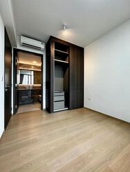 Piccadilly Grand (D8), Apartment #636494201